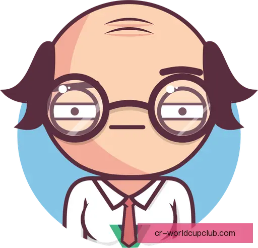 农骁晋